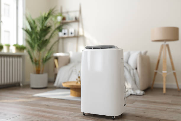 Best Furnace Cleaning in Rose Lodge, OR
